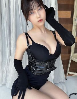 Kiara