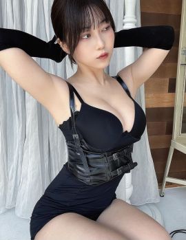Kiara
