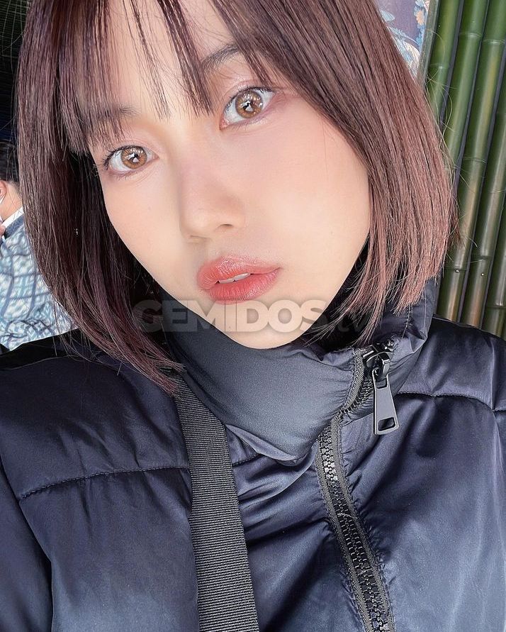 Kiara