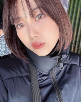 Kiara