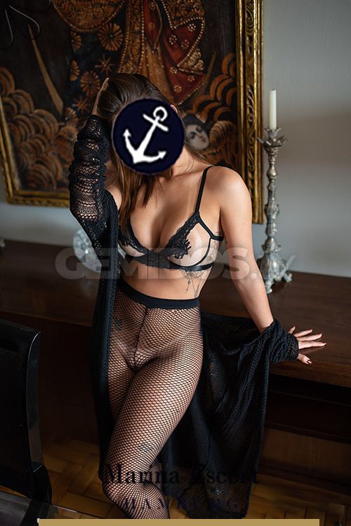Emma