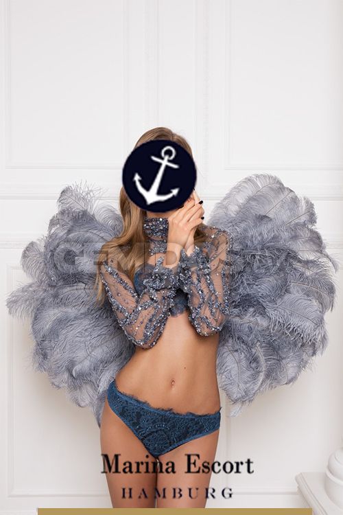 Tatiana