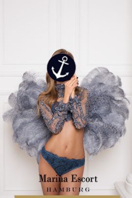 Tatiana