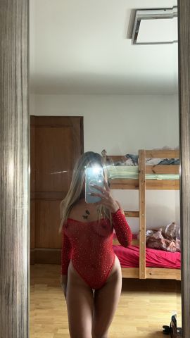 Emylie