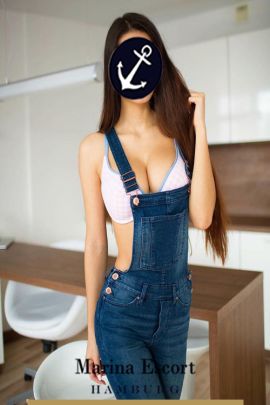 Yelena