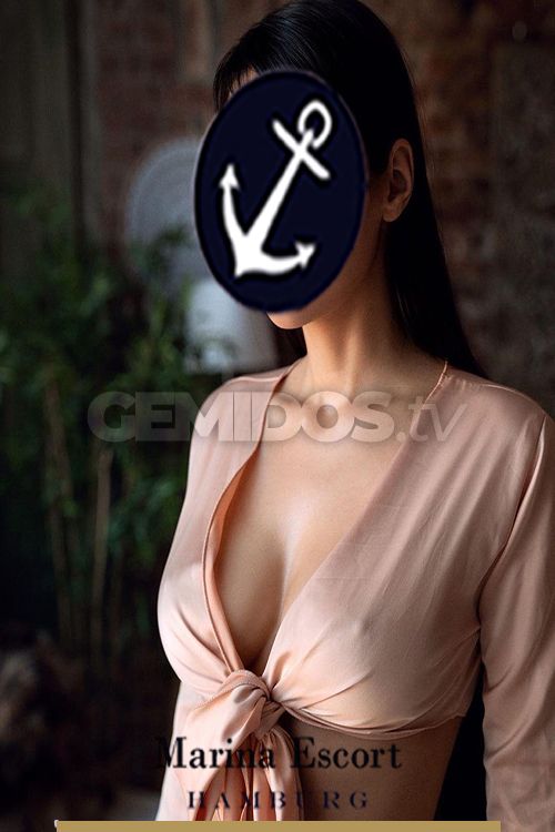 Yelena