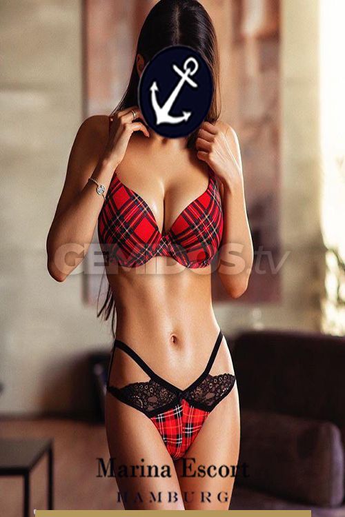Yelena