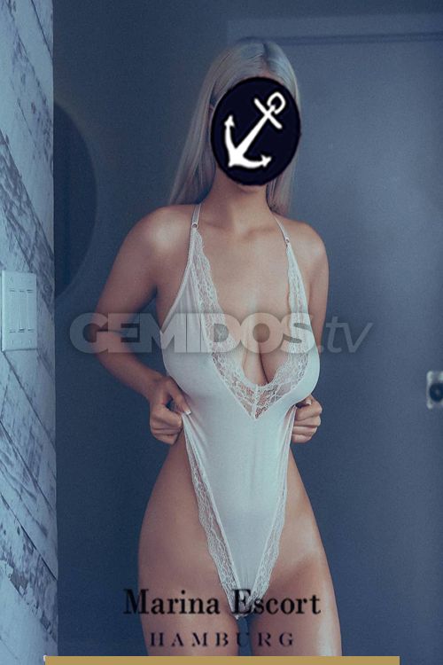 Juliana