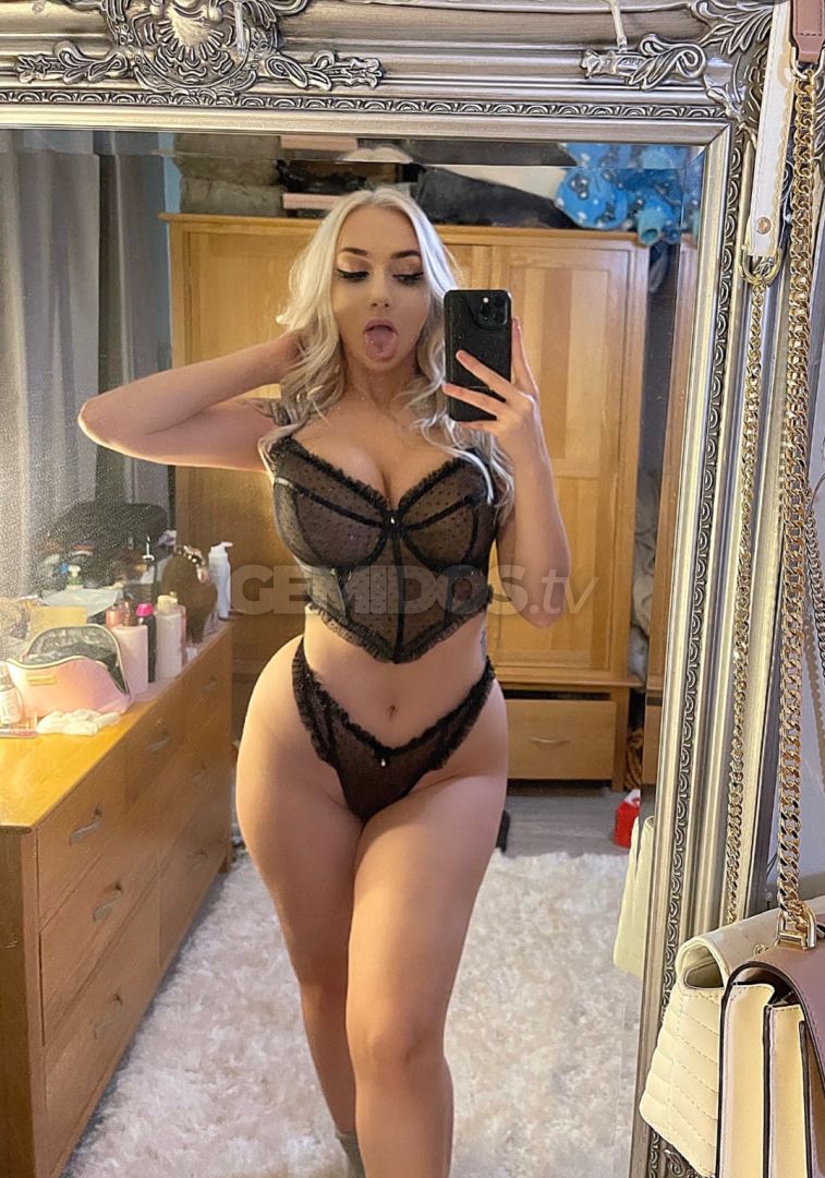 Mari