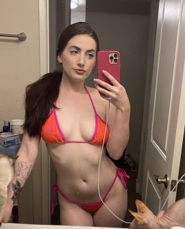 Emmanuella