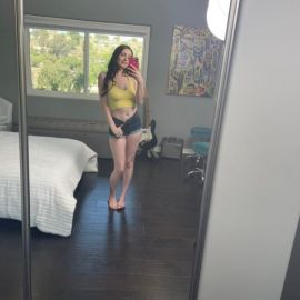 Emmanuella