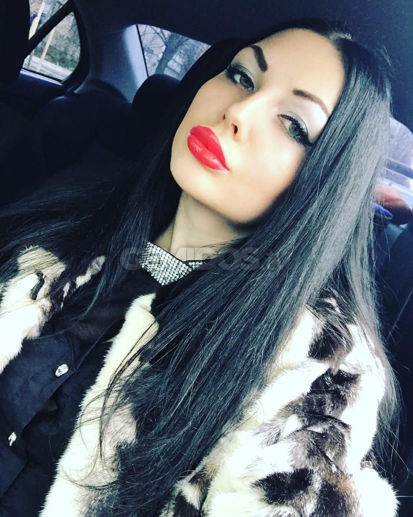 Victoria