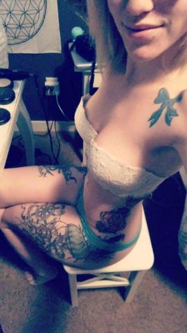 Ramona