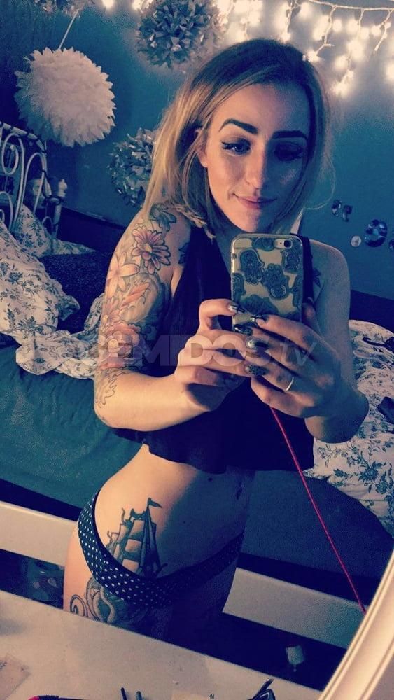 Ramona