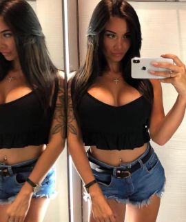 Vanessa