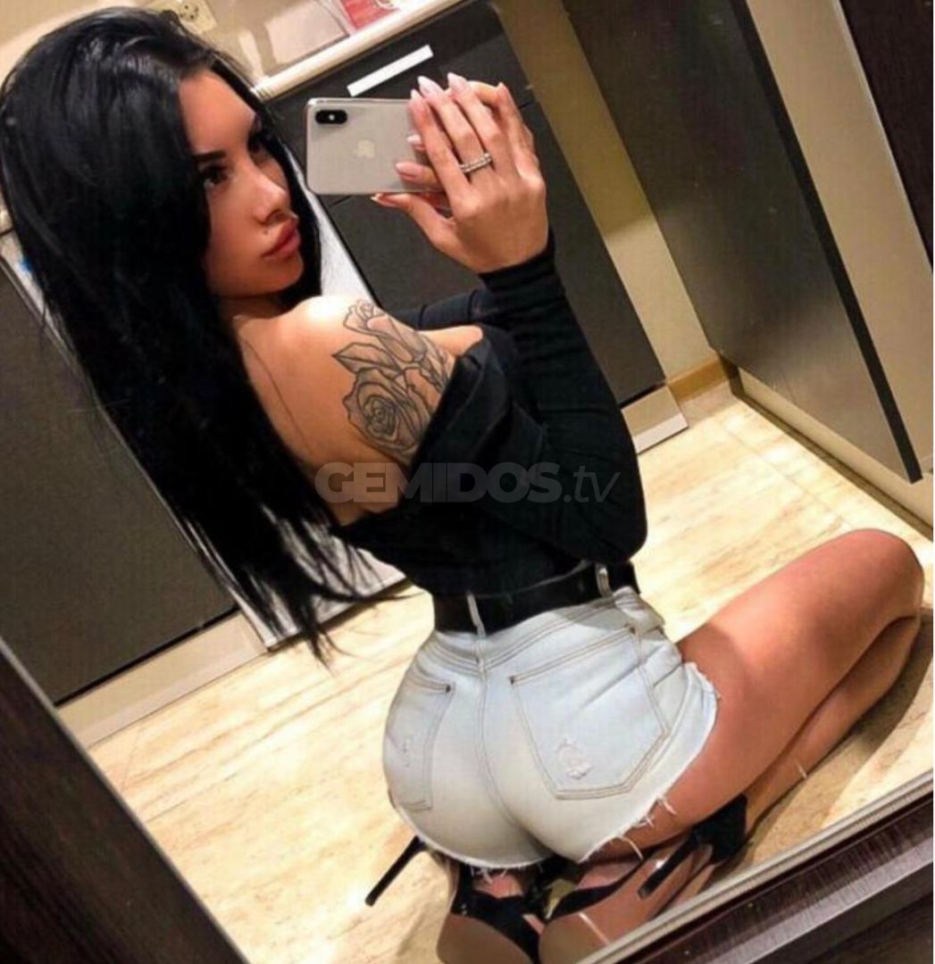 Vanessa