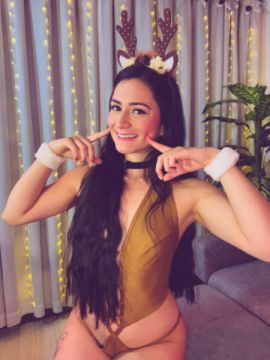 Ellarose