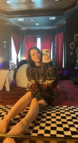 Melissa