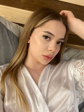 Orla