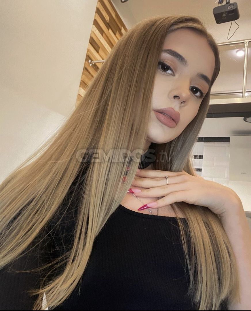 Orla