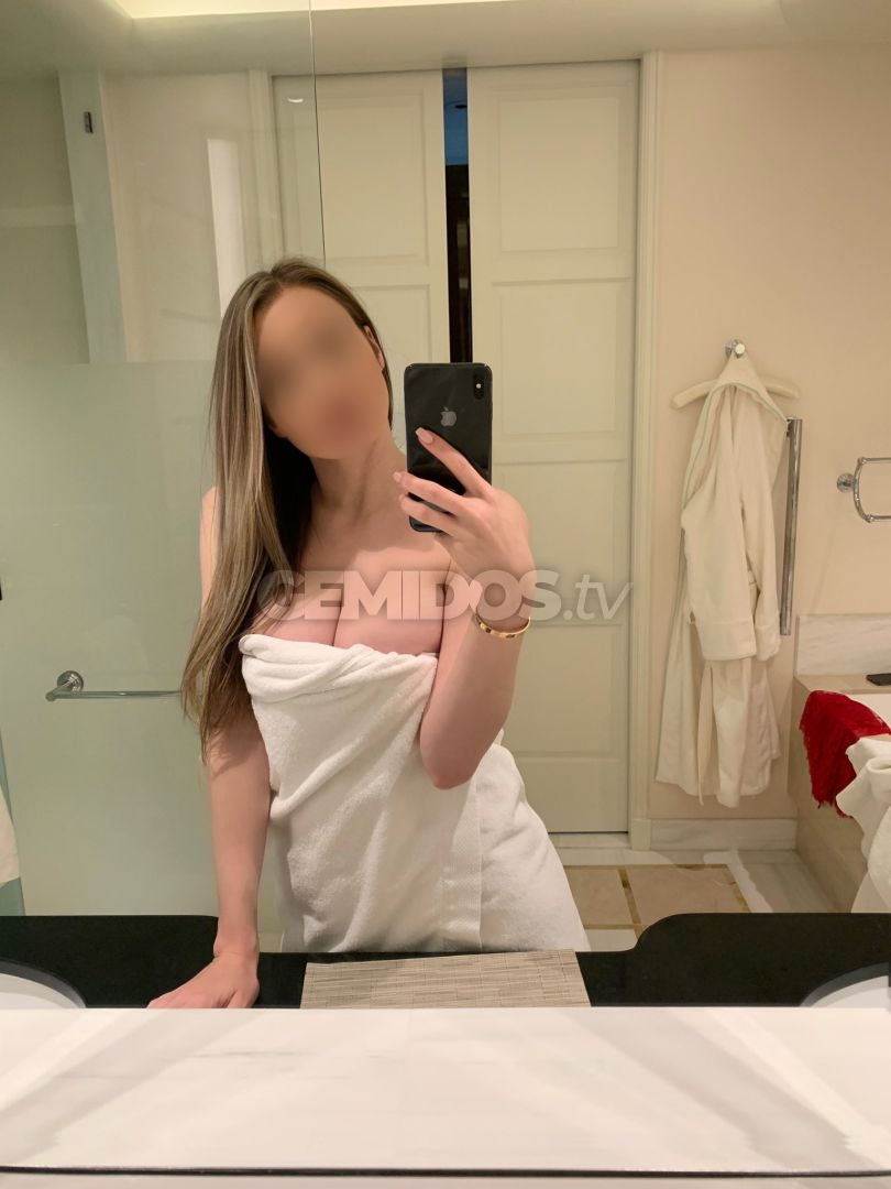 Isabella