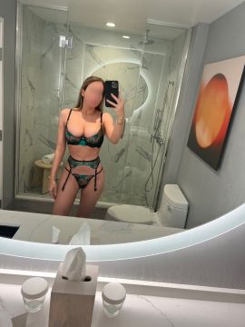 Isabella