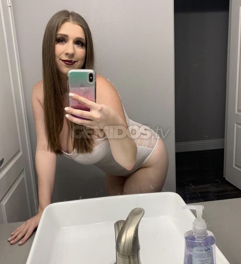 Jane