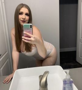 Jane