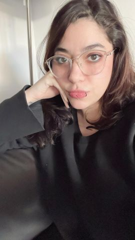 Emilysxx