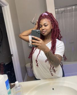 Ariel