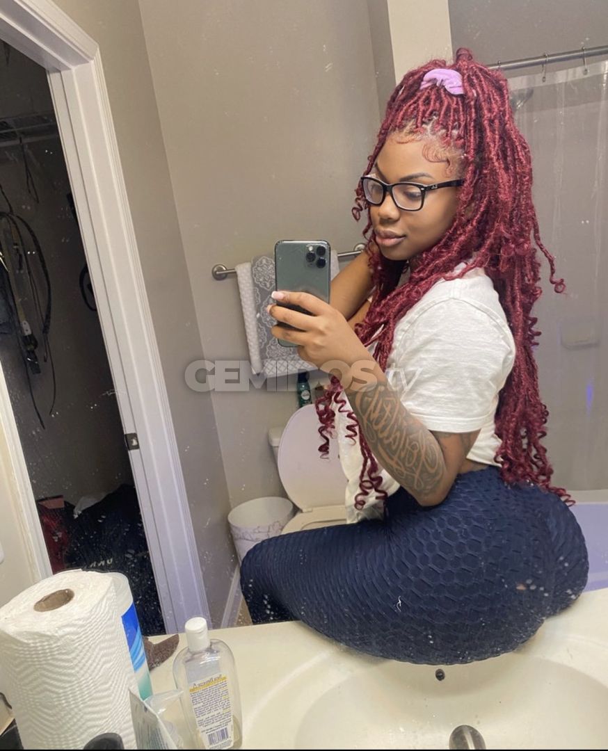 Ariel