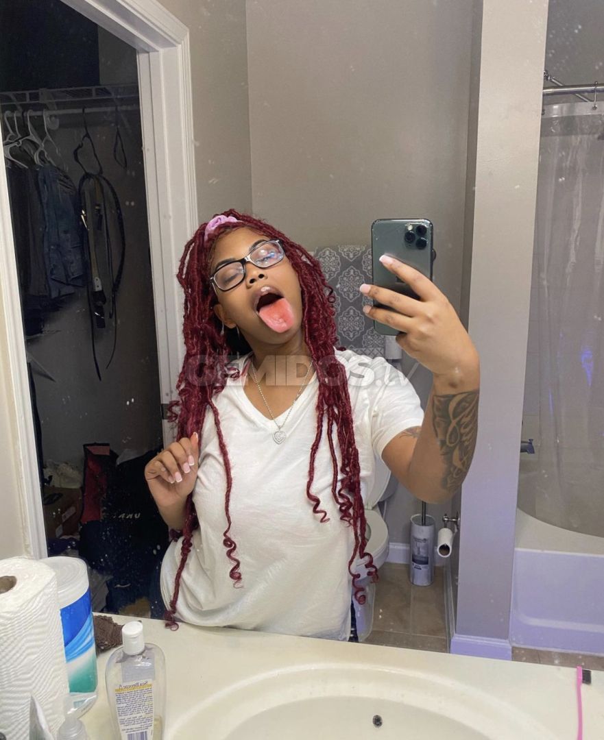 Ariel