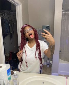 Ariel
