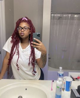 Ariel