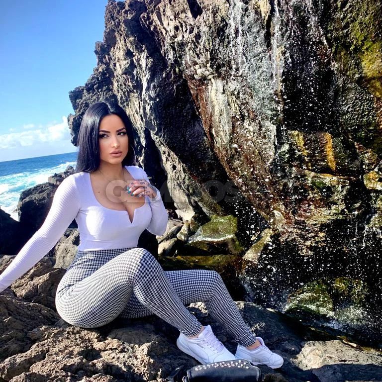 Tamy