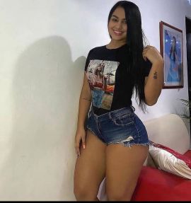 Eliass