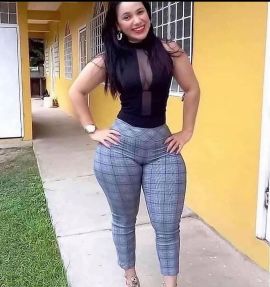 Eliass