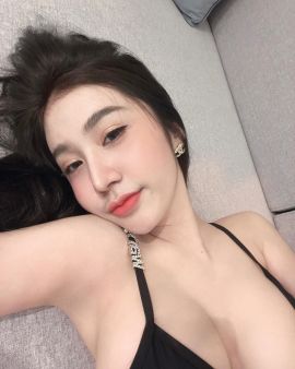 Fanny file