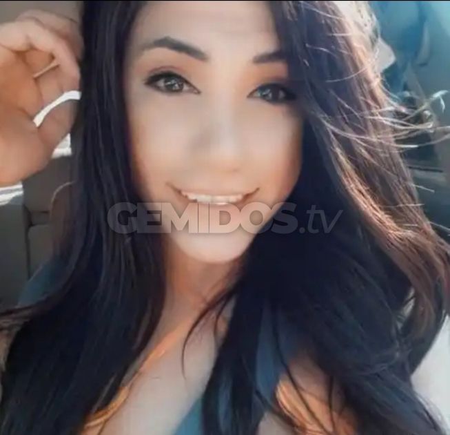 Sophia