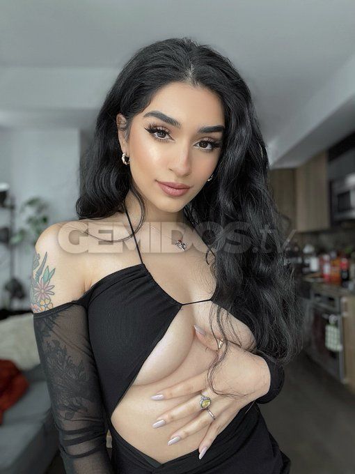 saira angel