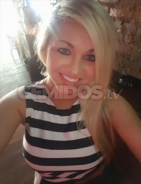 Gemma