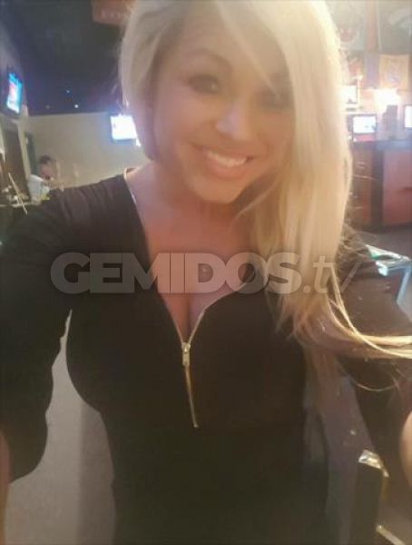 Gemma