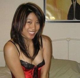 Uescort