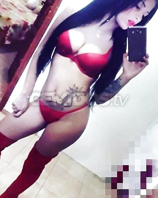 Danielle