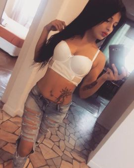 Danielle