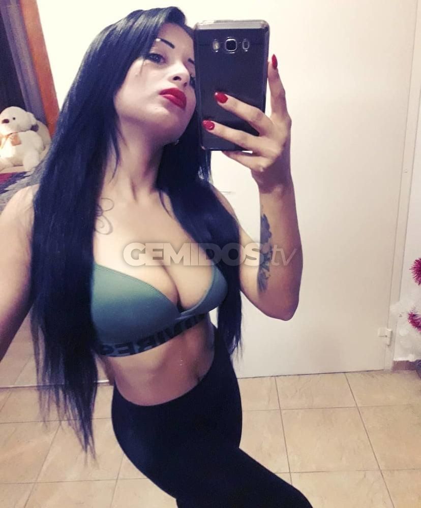 Danielle