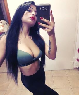 Danielle