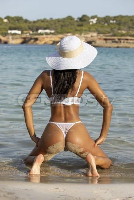 Alexia