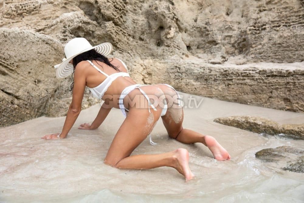 Alexia