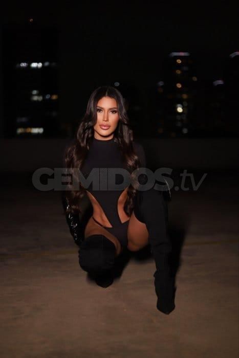 Gabriela